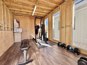 Photo 26- click for photo gallery